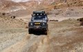 Moroccan Mountain Pass Ranked 5th Most Dangerous Road Globally