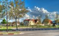 Moroccan Mountain Resort Ifrane Unveils Tourism Recovery Plan Post-COVID