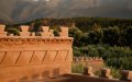 Moroccan Mountain Retreat Wins Prestigious UNESCO Versailles World Prize for Architecture