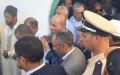 Moroccan MP dies at 41, uncle blames broken hospital elevator