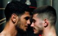 Moroccan Muay-Thai Champion Boughanem Secures 190th Win with TKO Victory