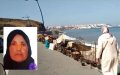 Moroccan 'Mule Woman' Dies in Tragic Accident at Ceuta Border Crossing