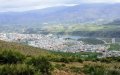 Moroccan Municipal Leader Under Investigation for Property Embezzlement