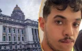 Moroccan Murder in Brussels: Punitive Beating Verdict Delivered