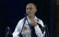 Moroccan Music Icon Mohammed Louz Dies at 60 After Cancer Battle