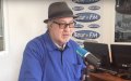 Moroccan Music Icon Omar Sayed of Nass El Ghiwane Undergoes Emergency Surgery