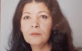 Moroccan Music Icon Soukaina Safadi, Member of Jil Jilala, Dies at 70