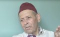 Moroccan Music Icon Zeroual Dies at 80, Leaves Legacy of Popular Songs