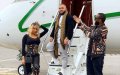 Moroccan Music Manager Donates 500,000 Dirhams to COVID-19 Relief Fund