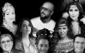 Moroccan Music Showcase: Multi-Generational Artists to Perform at Paris Olympia