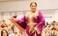 Moroccan Music Stars to Judge New Popular Song Contest