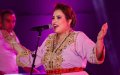 Moroccan Music Stars Protest Festival Exclusion, Demand Fair Selection