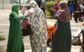 Moroccan Names 'Mohamed' and 'Fatima' Top List in Catalonia, Spain