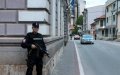 Moroccan National Among Three Arrested in Bosnian Capital Murder Case