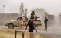 Moroccan National Killed in Libyan Terrorist Attack, Red Crescent Assists Burial