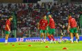 Moroccan national team: changes expected for the next matches