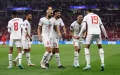 Moroccan national team: desperately seeking players