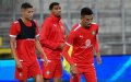 Moroccan National Team Donates Match Bonuses to Earthquake Victims