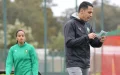 Moroccan national team: a performance analysis expert joins Mohamed Ouahbi
