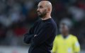 Moroccan National Team: Walid Regragui increasingly contested