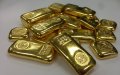 Moroccan Nationals Caught Smuggling 23kg of Gold at Tanger Med Port