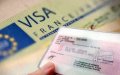Moroccan Nationals Lead in French Residence Permit Recipients, Immigration Report Shows