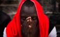 Moroccan Navy Rescues 151 Sub-Saharan Migrants from Sinking Boats in Gibraltar Strait