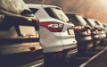 The Moroccan new car market is soaring
