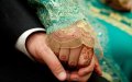 Moroccan Newlyweds Arrested for Violating COVID-19 Restrictions During Wedding