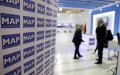 Moroccan News Agency Hit by Cyberattack Amid Regional Tensions
