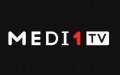 Moroccan News Channel Launches Program to Boost Young Entrepreneurs