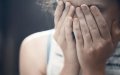 Moroccan NGO Director Gets 10 Years for Raping Disabled Minor