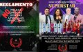 Moroccan Nightclub's Anti-Gay Event Sparks Outrage in Spanish Resort Town