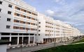 Moroccan Notaries Propose Reforms to Boost Real Estate Market Recovery