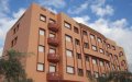 Moroccan Notary Arrested for $5 Million Real Estate Fraud Targeting Expats