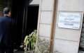 Moroccan Notary Faces Trial for Alleged $10 Million Fraud Scheme in Kenitra