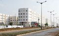 Moroccan Notary Flees to Spain After Alleged Multi-Million Dollar Real Estate Fraud