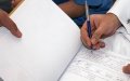 Moroccan Notary Sentenced to 5 Years for Financial Crimes in Agadir