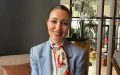 Moroccan Nurse Belgium Earns 10000 Euros Monthly Independent