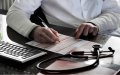 Moroccan Nurse Sentenced to 2 Months for Bribery in Hospital Corruption Case
