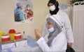 Moroccan Nurses Strike Over Assault, Disrupting Vaccination Centers
