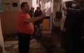 Moroccan Official Aids Evicted Algerians, Pays Utility Bills Amid Coronavirus Lockdown