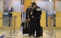 Moroccan Official Arrested at Airport on Corruption Charges After Fleeing to Spain
