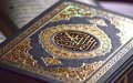 Moroccan Official Arrested for Alleged Anti-Islamic Social Media Posts