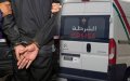 Moroccan Official Arrested for Alleged Sexual Assault of High School Students