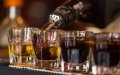 Moroccan Official Arrested for DUI After Collision in Tétouan