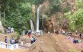 Moroccan Official Arrested for Insurance Fraud After Vacation Photos Expose Fake Injury Claim