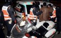 Moroccan Official Arrested for Kidnapping and Torturing Wife's Alleged Lover