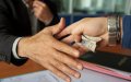Moroccan Official Arrested for Passport Bribery Scheme in Casablanca