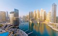Moroccan Official Arrested in UAE, Faces Extradition for Corruption Charges